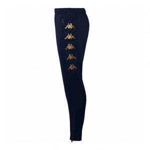 Pantalon sortie – Image 4
