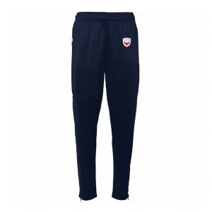 Pantalon sortie – Image 3