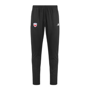 Pantalon sortie – Image 1