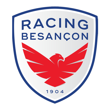 Boutique du Racing Besançon