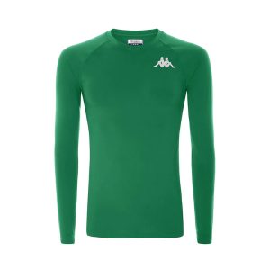 Sous-maillot – Image 4