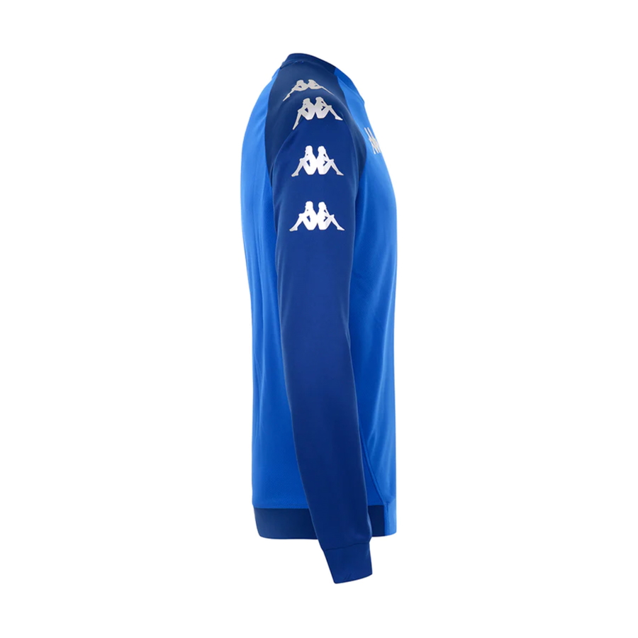 sweat-entrainement-parme-bleu-2
