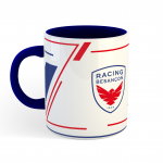tasse.png