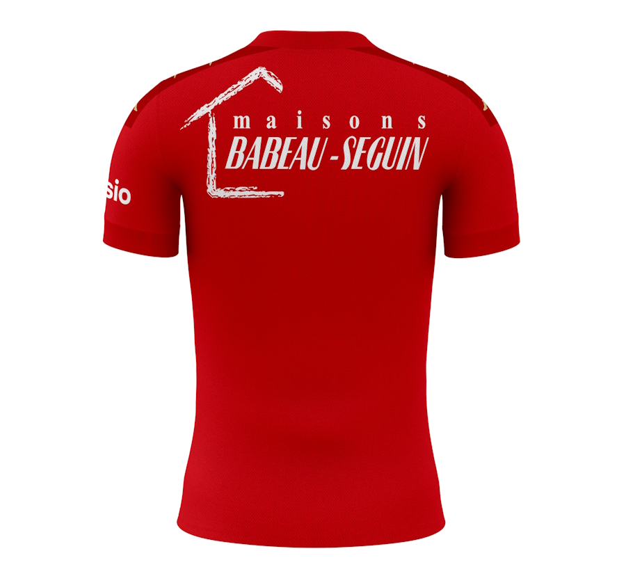 maillot-domicile-gianto-rouge-dos-R1F-2