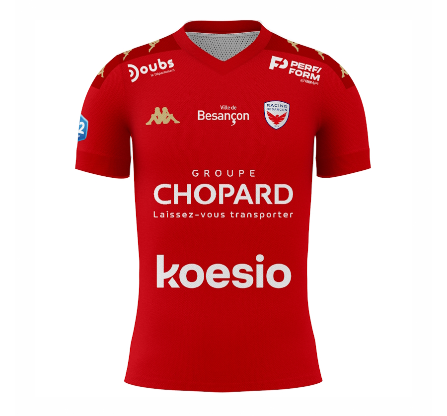 maillot-domicile-gianto-rouge