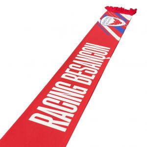 Echarpe supporters – Image 4