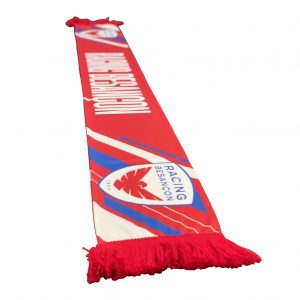 Echarpe supporters – Image 5
