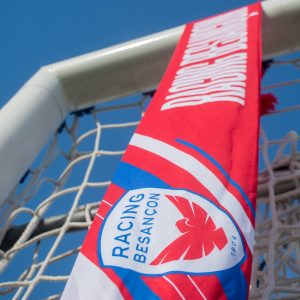 Echarpe supporters – Image 7