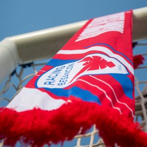 Echarpe supporters – Image 6